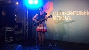 Нет у сказки конца