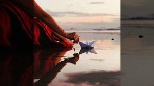 Последняя надежда 1