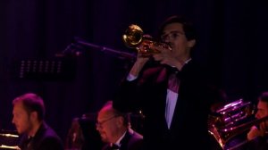 3 октября 2024 г.