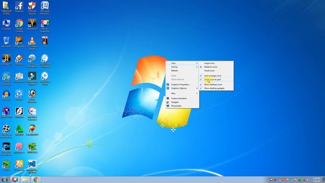 Basic Computer Skills how to computer desktop class 1 urdu