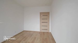 СК "Дружный"