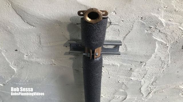 Water Meter Pit смотреть онлайн