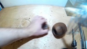 ДОМИК ДЛЯ РЫБОК СВОИМИ РУКАМИ ИЗ КОКОСА. 2 СПОСОБА. HOUSE FOR FISH DIY