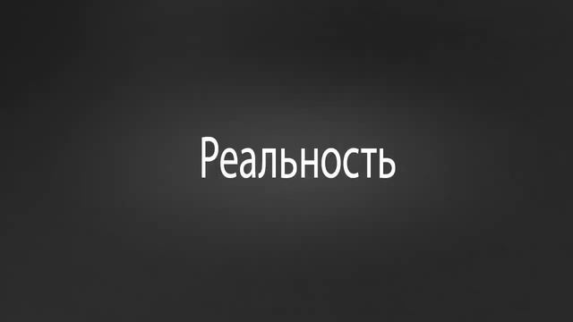 Школьник учит играть в CS GO: гайд на дигл (агш)