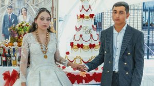 Анонс Рустам и Билана г.Мичуринск