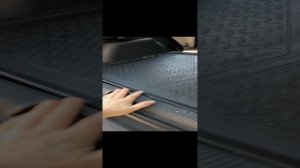 Skoda Yeti 2012 год 1.2 турбо на DSG