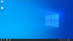 Installing MSYS2 on Windows