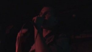 2HCompany - Рэп Больше Не Кал (live)  - Dvd Ugw - Хип-Хоп В России 3