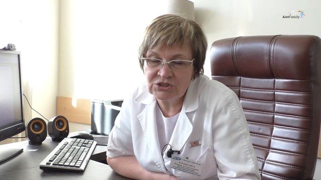 Приглашение на вебинар Плацентарная недостаточность 25.07.2018