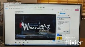 Windows BSOD Compilation Part 1