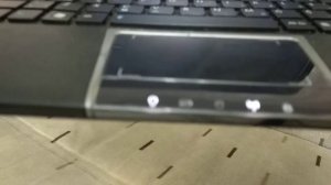 Asus Lamborghini Vx6s nostalji incelemesi #1