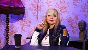 Муд Лариса Долина и Валя Карнавал. (1часть) #смешно  #люблю #муд #кринж