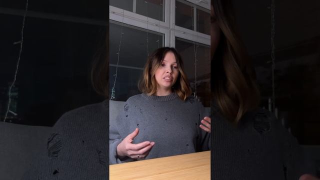 НЕ БОЙСЯ ГОВОРИТЬ! КАК НАЧАТЬ ПРОЯВЛЯТЬСЯ ПСИХОЛОГУ. Самореклама. Страх хейта и осуждения