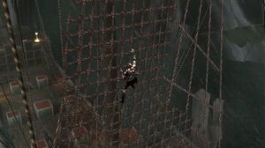 God of War 1 — Геймплей | Прохождение (PS2)