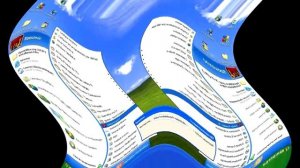 Windows XP French Desktop And Startup Sound Effects Round 1 VS Megan Woodmansee