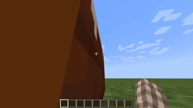 can i eat this cake? смотреть онлайн