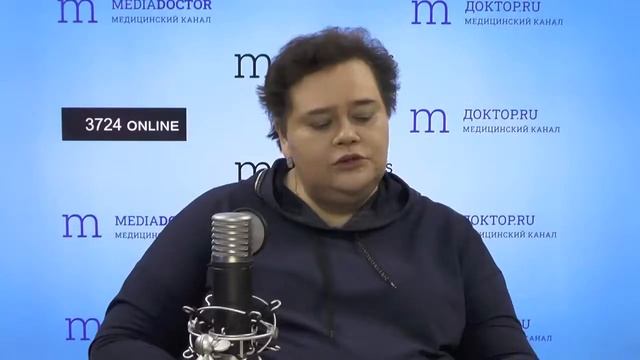 Точка приложения. Эпиляция. Эстетика тела