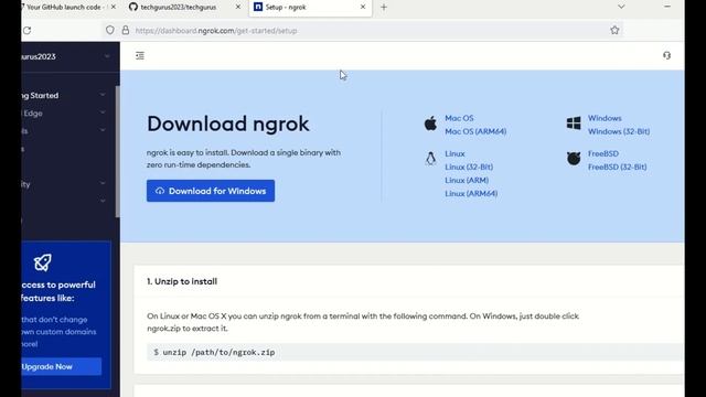 free RDP - how to get free RDP 2023