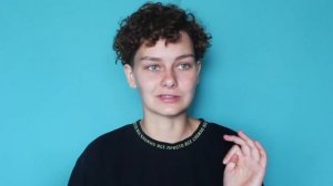 Трехгорка или Москва, где жить студенту Сколтех?
