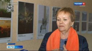 В Луганске прошел фестиваль авторской песни