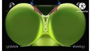 Blind Blind Major Deaf Deaf Major Goldfish