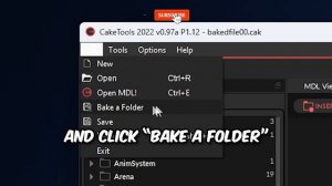 How to Install Mods in WWE 2K22 Patch 1.15 | Easy Installation in 5 Mins!