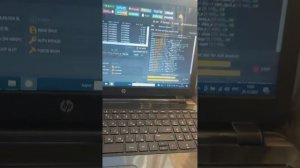 Redmi Note10s прошивка unlock tool