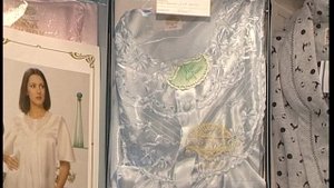 2002.09.27 Магазин  Нефтяник мягкие игрушки