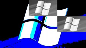 Windows Longhorn Sparta Remix Thekantapapa Veg Replace (V2)