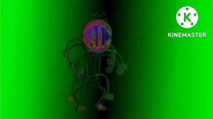 Preview 2 Distraction Dance Effects Effects In It Might Confuse You