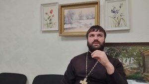 Восстановление падшего человека