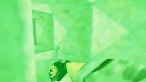 Half-Life: Opposing Force - 01. Welcome to Black Mesa