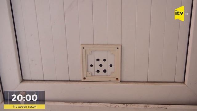 Göyçayda 48 yaşlı kişi dəm qazından boğularaq ölüb смотреть онлайн