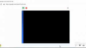 tin.exe you are the windows7 die