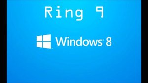 All Windows Sounds | Windows 1.0 - Windows 10 [EAR RAPE]