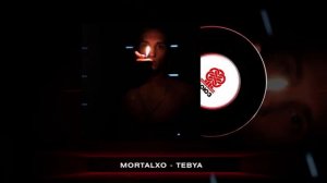 mortalxo - tebya (2024)