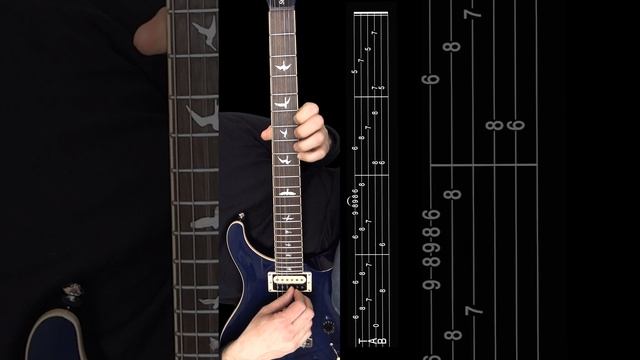 Still Loving You Scorpions на Гитаре. Уроки гитары My Guitar. Ноты и Табы гитары