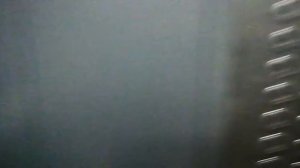 Грузопассажирский лифт V=1 м-с, грузоподъемность 630 кг (3090)