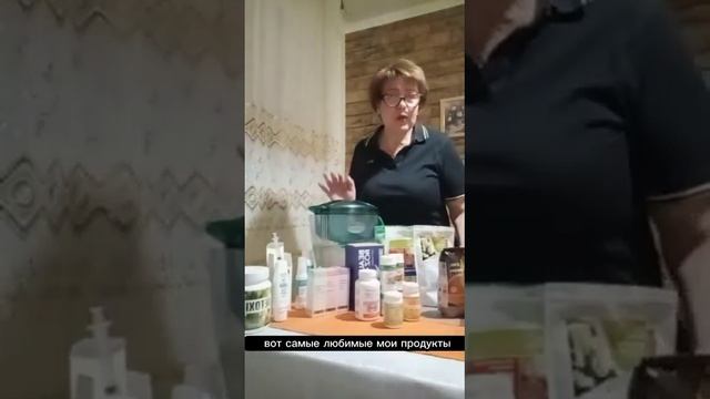 ЗАВТРАК БЫСТРО И #ПОЛЕЗНО #ВИТАМИНЫ 🌿 #ВОДА 💦