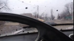 Тест Драйв копейки Ваз 2101 от школьника! Копейка по Грязи. Самый проходимый ТАЗ (Ваз 2101) в мире!