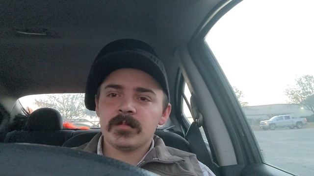 Prepper News: Gas to Reach $4 by Spring-How to Prepare смотреть онлайн