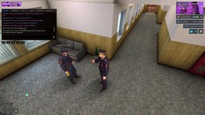 МК 2 СТАДИЯ((((((((((((((((((((((((((((((((((((((((((((((((((((((((((((((((((((((((((