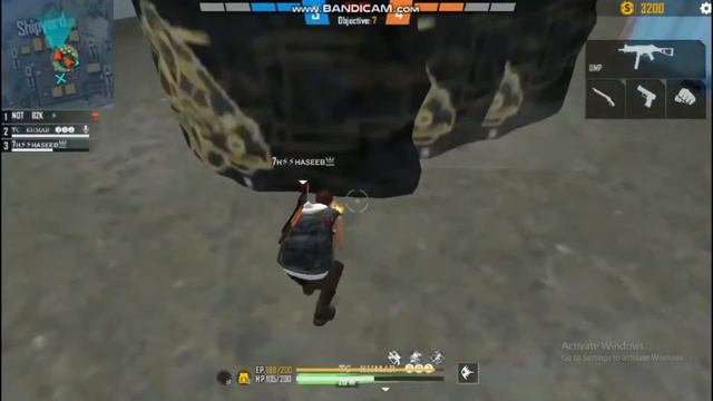 NEW HACKER SETTINGS FOR BLUESTACKS | NEW TWEAKS | FREE FIRE BEST HEADSHOT SETTINGS 2022 смотреть онлайн