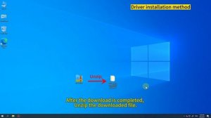 Techkey 5.3 Bluetooth Realtek Installation Video-Download driver installation