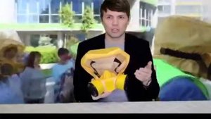 Как применять самоспасатель «Шанс»-Е (базовая модель) / Обзор и распаковка