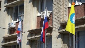 Все участники СВО имеют право получить удостоверение ветерана боевых действий