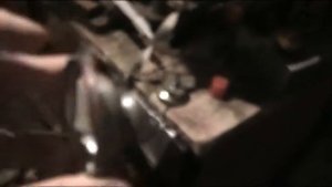 можно или нет заправлять газовые баллончики вопрос ответ