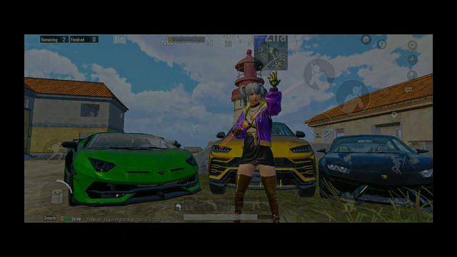 Lamborghini screenshot pack | screenshot pack pubg | screenshot pack for thumbnail | 4k hd .
