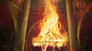 Baldurs Gate | Иллусканцы | Подземелье и Драконы Лор