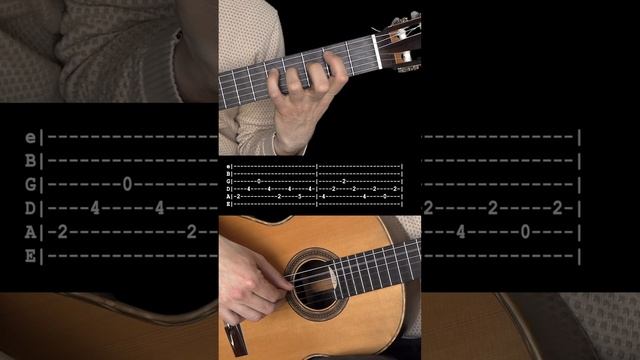 Fade to Black - Metallica на Гитаре. Уроки гитары My Guitar. Ноты и Табы гитары